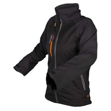 Scruffs Trade Flex Softshell