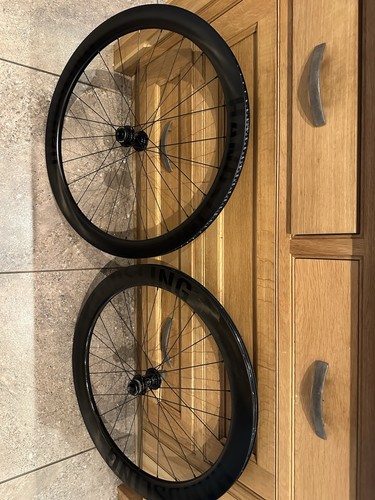 Handsling deep rim - deep,