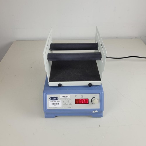 Stuart ssm1 mini - ssm1,
