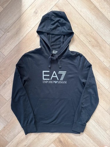 Ea7 emporio armani - emporio, –