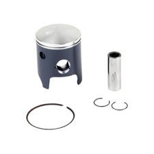 Piston Set Athena 50cc (B)