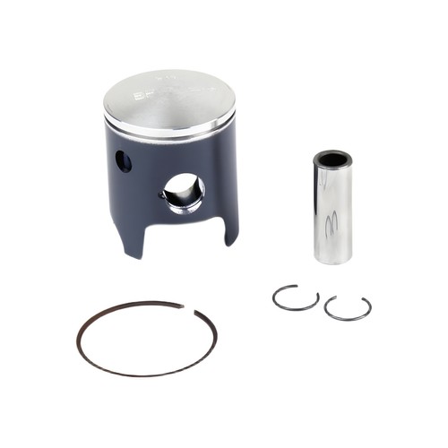 Piston set athena - piston, (b)