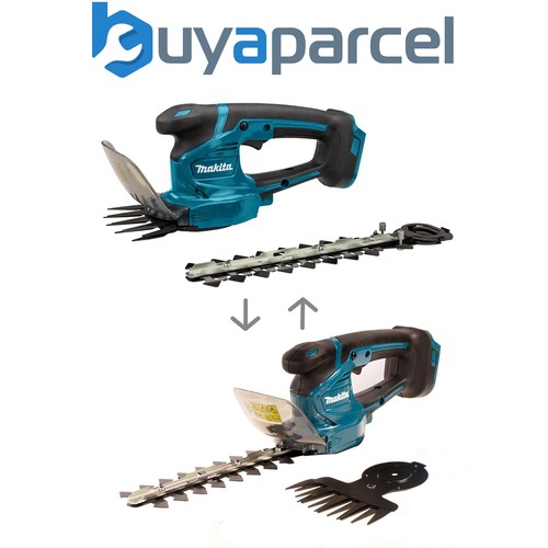 Makita dum111z 18v - dum111z,