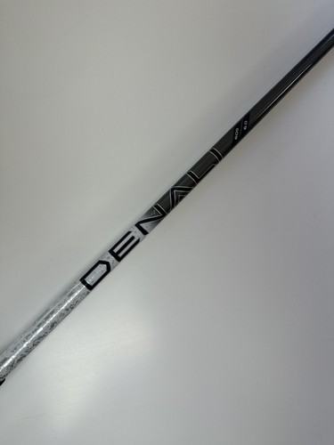 Project denali charcoal - charcoal, 60g