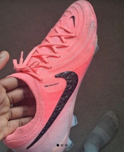 Nike phantom gx2 - phantom, mad
