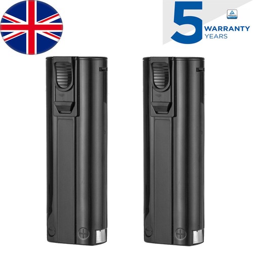 2pk battery for - ni-mh,