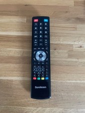 Genuine Original Sandstrom