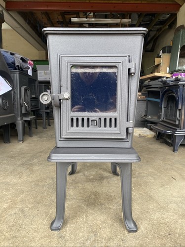 Jotul 602 classic cast iron - jotul,