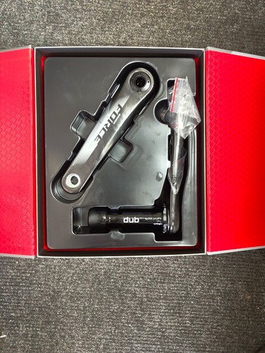 Sram force dub - sram,