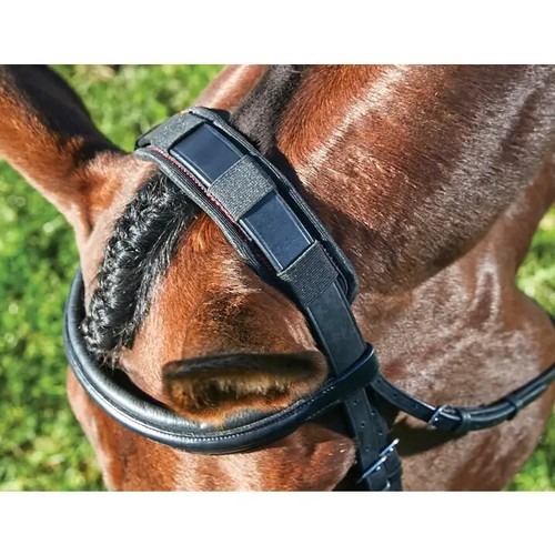 Weatherbeeta therapy tec - weatherbeeta, therapy-tec
