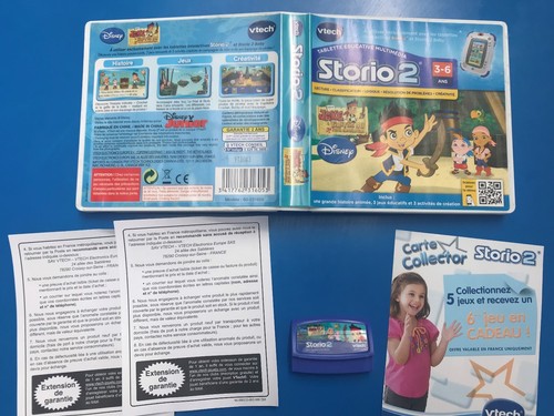Jake disney storio - jake,