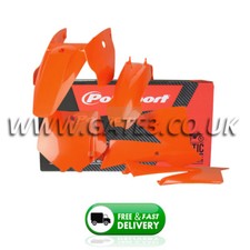 KTM 65SX SX 65 2002-2008