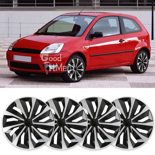 For ford fiesta wheel - 15",