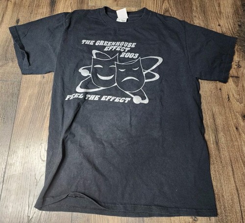 Vintage mens the greenhouse - vintage, m