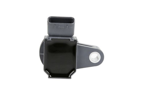 Fits delphi gn10311 12b1 - fits,