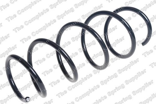 Kilen coil spring front fiat - kilen,
