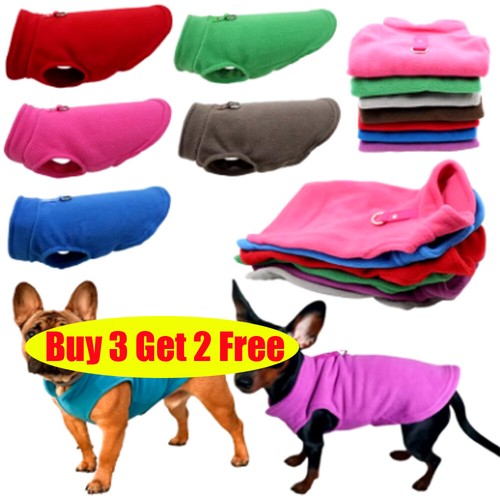 Warm coat fleece jacket jumper - warm,