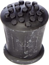 Heavy Duty  Walking Stick