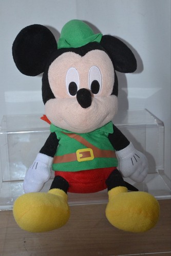 Disney grand smart 15 - smart,