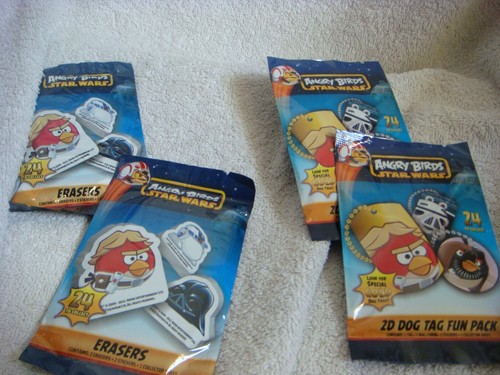 Angry birds star - angry, wars