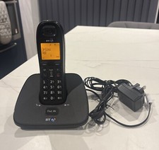 1000 single digital - bt,