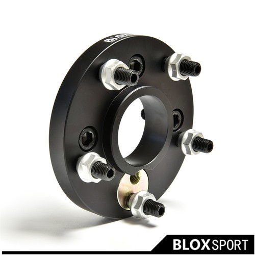 Hole 7075t6 for vw - 7075t6,