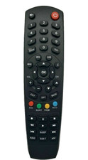 Replacement TV Remote DIGI