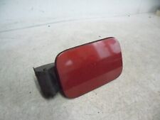 RENAULT SCENIC MK2 2008 PETROL