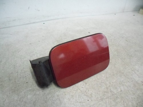 Renault scenic mk2 - renault,