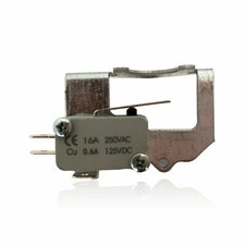 BAXI COMBI 80E 80 ECO 80