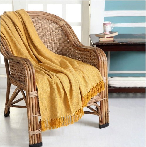 Luxury 100 cotton - 100%, woven