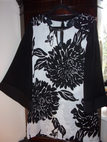 Julien macdonald beautiful - julien,
