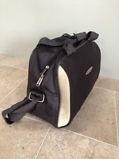 Constellation Travel Bag Slots