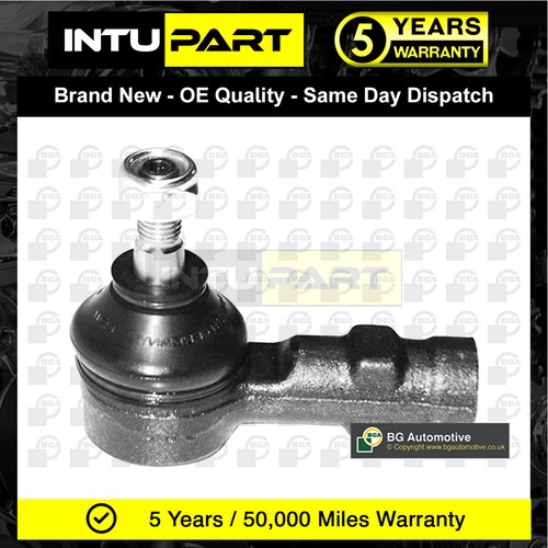 Fits vauxhall corsa combo - fits,