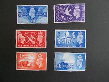 Gvi 1946 3 - gb, complete