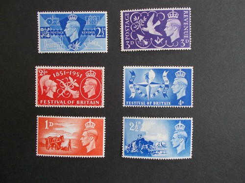 Gvi 1946 3 - gvi,