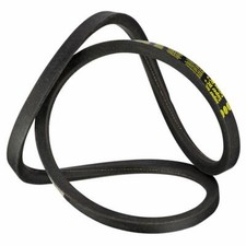 Belt spz 1250 - 1250, gates