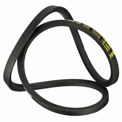 Belt spz 1250 - 1250, super