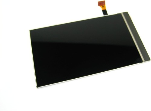 Lcd screen for nokia - screen,