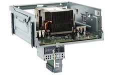 HM2JP DELL CPU AND MEMORY EXPANSION BOARD FOR PRECISION 7820 - 	0HM2JP	