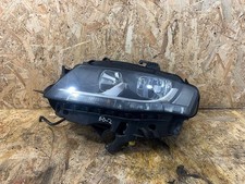 2009 audi front - 2009,