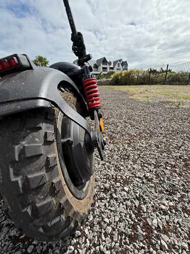 Pure air ultra max suspension - air,