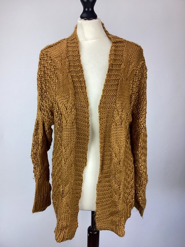 Joe browns soft - browns,