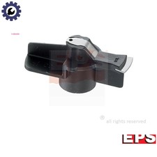 ROTOR DISTRIBUTOR 1.428.030 FOR NISSAN VERITA/II PRIMERA/Break/Traveller 1.0L