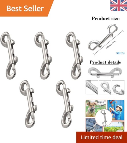 Reliable silver zinc alloy - reliable,