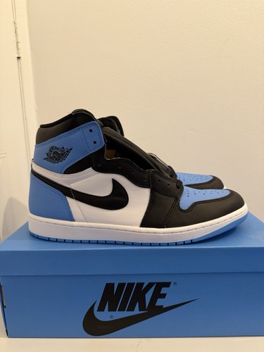 Nike air jordan retro og - air,