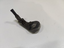 Genuine Dewalt Handle Spare Part Replacement for DW733 Planer Thicknesser