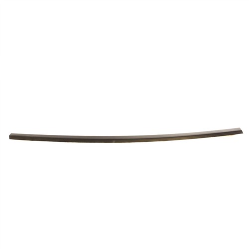Genuine ford focus mk2 rear - focus,