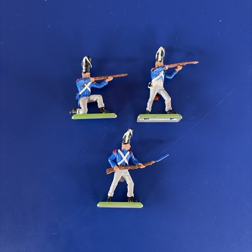 Britains deetail napoleonic - deetail,