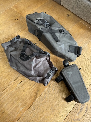 Altura vortex grey - altura,
